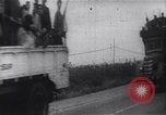 Image of Bay of Pigs invasion Cuban perspective Cuba, 1961, second 50 stock footage video 65675034327