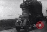 Image of Bay of Pigs invasion Cuban perspective Cuba, 1961, second 51 stock footage video 65675034327