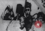 Image of Bay of Pigs invasion Cuban perspective Cuba, 1961, second 52 stock footage video 65675034327