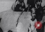 Image of Bay of Pigs invasion Cuban perspective Cuba, 1961, second 53 stock footage video 65675034327