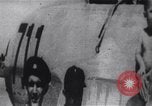 Image of Bay of Pigs invasion Cuban perspective Cuba, 1961, second 54 stock footage video 65675034327