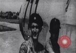 Image of Bay of Pigs invasion Cuban perspective Cuba, 1961, second 55 stock footage video 65675034327