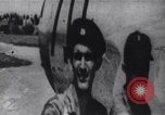 Image of Bay of Pigs invasion Cuban perspective Cuba, 1961, second 56 stock footage video 65675034327