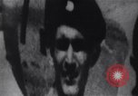 Image of Bay of Pigs invasion Cuban perspective Cuba, 1961, second 57 stock footage video 65675034327