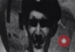 Image of Bay of Pigs invasion Cuban perspective Cuba, 1961, second 58 stock footage video 65675034327