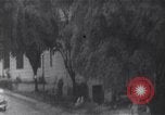 Image of Bay of Pigs invasion Cuban perspective Cuba, 1961, second 59 stock footage video 65675034327