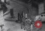 Image of Bay of Pigs invasion Cuban perspective Cuba, 1961, second 60 stock footage video 65675034327