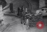Image of Bay of Pigs invasion Cuban perspective Cuba, 1961, second 61 stock footage video 65675034327