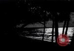 Image of Bay of Pigs invasion Cuba, 1961, second 1 stock footage video 65675034328
