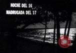 Image of Bay of Pigs invasion Cuba, 1961, second 4 stock footage video 65675034328
