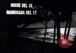 Image of Bay of Pigs invasion Cuba, 1961, second 5 stock footage video 65675034328