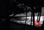Image of Bay of Pigs invasion Cuba, 1961, second 7 stock footage video 65675034328