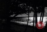 Image of Bay of Pigs invasion Cuba, 1961, second 8 stock footage video 65675034328
