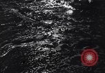 Image of Bay of Pigs invasion Cuba, 1961, second 9 stock footage video 65675034328