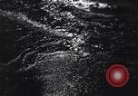 Image of Bay of Pigs invasion Cuba, 1961, second 10 stock footage video 65675034328