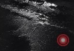 Image of Bay of Pigs invasion Cuba, 1961, second 11 stock footage video 65675034328
