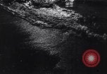 Image of Bay of Pigs invasion Cuba, 1961, second 12 stock footage video 65675034328