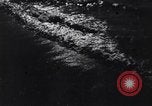 Image of Bay of Pigs invasion Cuba, 1961, second 13 stock footage video 65675034328