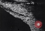 Image of Bay of Pigs invasion Cuba, 1961, second 14 stock footage video 65675034328
