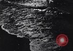 Image of Bay of Pigs invasion Cuba, 1961, second 15 stock footage video 65675034328