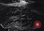 Image of Bay of Pigs invasion Cuba, 1961, second 16 stock footage video 65675034328