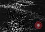 Image of Bay of Pigs invasion Cuba, 1961, second 17 stock footage video 65675034328