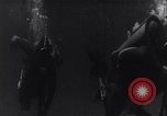 Image of Bay of Pigs invasion Cuba, 1961, second 19 stock footage video 65675034328