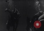Image of Bay of Pigs invasion Cuba, 1961, second 20 stock footage video 65675034328
