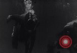 Image of Bay of Pigs invasion Cuba, 1961, second 21 stock footage video 65675034328