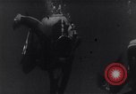Image of Bay of Pigs invasion Cuba, 1961, second 22 stock footage video 65675034328