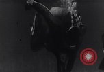 Image of Bay of Pigs invasion Cuba, 1961, second 23 stock footage video 65675034328