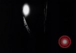 Image of Bay of Pigs invasion Cuba, 1961, second 26 stock footage video 65675034328