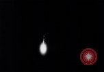 Image of Bay of Pigs invasion Cuba, 1961, second 31 stock footage video 65675034328