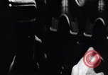 Image of Bay of Pigs invasion Cuba, 1961, second 36 stock footage video 65675034328