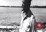 Image of Bay of Pigs invasion Cuba, 1961, second 42 stock footage video 65675034328