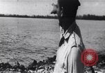 Image of Bay of Pigs invasion Cuba, 1961, second 44 stock footage video 65675034328