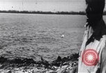 Image of Bay of Pigs invasion Cuba, 1961, second 45 stock footage video 65675034328