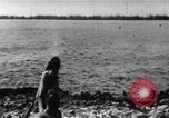 Image of Bay of Pigs invasion Cuba, 1961, second 46 stock footage video 65675034328