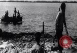 Image of Bay of Pigs invasion Cuba, 1961, second 47 stock footage video 65675034328