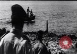 Image of Bay of Pigs invasion Cuba, 1961, second 48 stock footage video 65675034328