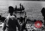 Image of Bay of Pigs invasion Cuba, 1961, second 49 stock footage video 65675034328