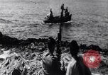 Image of Bay of Pigs invasion Cuba, 1961, second 50 stock footage video 65675034328