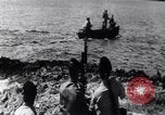 Image of Bay of Pigs invasion Cuba, 1961, second 51 stock footage video 65675034328