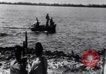 Image of Bay of Pigs invasion Cuba, 1961, second 52 stock footage video 65675034328