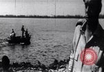 Image of Bay of Pigs invasion Cuba, 1961, second 53 stock footage video 65675034328
