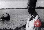 Image of Bay of Pigs invasion Cuba, 1961, second 54 stock footage video 65675034328