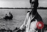Image of Bay of Pigs invasion Cuba, 1961, second 55 stock footage video 65675034328
