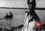 Image of Bay of Pigs invasion Cuba, 1961, second 56 stock footage video 65675034328