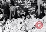 Image of Bay of Pigs invasion Cuba, 1961, second 57 stock footage video 65675034328