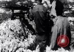Image of Bay of Pigs invasion Cuba, 1961, second 59 stock footage video 65675034328